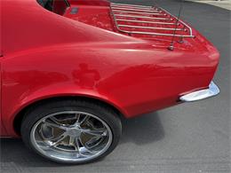 1969 Chevrolet Corvette (CC-2086305) for sale in Reno, Nevada