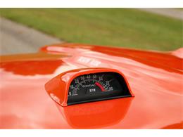 1969 Pontiac GTO (CC-2086306) for sale in Reno, Nevada