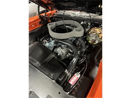 1969 Pontiac GTO (CC-2086306) for sale in Reno, Nevada