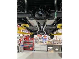 1969 Pontiac GTO (CC-2086306) for sale in Reno, Nevada