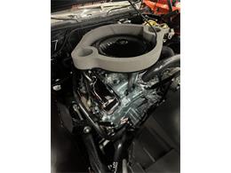 1969 Pontiac GTO (CC-2086306) for sale in Reno, Nevada