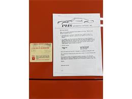 1969 Pontiac GTO (CC-2086306) for sale in Reno, Nevada