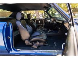 1964 Chevrolet Chevelle (CC-2086307) for sale in Laguna Beach, California
