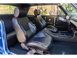 1964 Chevrolet Chevelle (CC-2086307) for sale in Laguna Beach, California