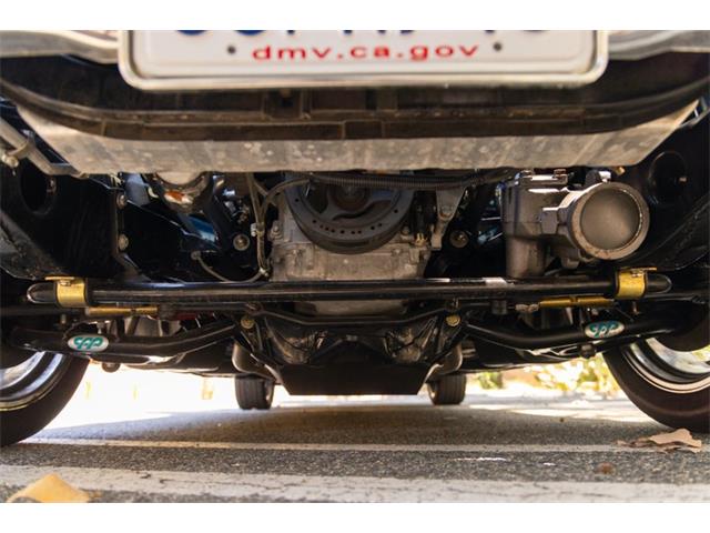 1964 Chevrolet Chevelle (CC-2086307) for sale in Laguna Beach, California