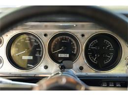1964 Chevrolet Chevelle (CC-2086307) for sale in Laguna Beach, California