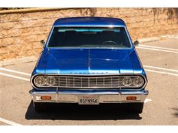 1964 Chevrolet Chevelle (CC-2086307) for sale in Laguna Beach, California
