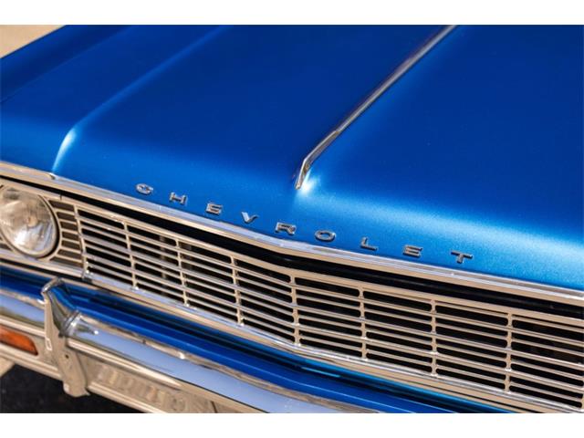 1964 Chevrolet Chevelle (CC-2086307) for sale in Laguna Beach, California