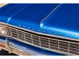 1964 Chevrolet Chevelle (CC-2086307) for sale in Laguna Beach, California