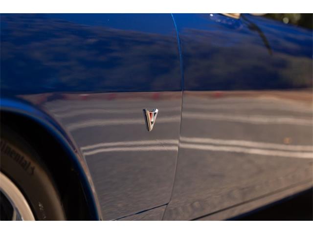 1964 Chevrolet Chevelle (CC-2086307) for sale in Laguna Beach, California