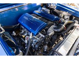 1964 Chevrolet Chevelle (CC-2086307) for sale in Laguna Beach, California