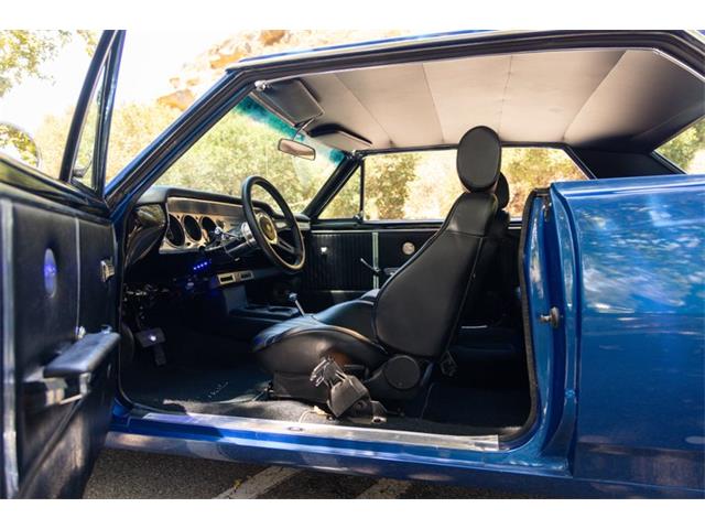 1964 Chevrolet Chevelle (CC-2086307) for sale in Laguna Beach, California
