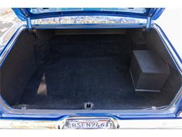 1964 Chevrolet Chevelle (CC-2086307) for sale in Laguna Beach, California