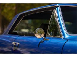 1964 Chevrolet Chevelle (CC-2086307) for sale in Laguna Beach, California