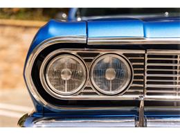 1964 Chevrolet Chevelle (CC-2086307) for sale in Laguna Beach, California