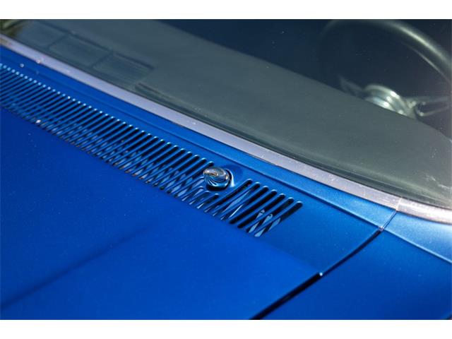 1964 Chevrolet Chevelle (CC-2086307) for sale in Laguna Beach, California