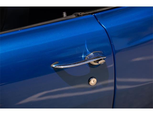1964 Chevrolet Chevelle (CC-2086307) for sale in Laguna Beach, California