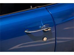 1964 Chevrolet Chevelle (CC-2086307) for sale in Laguna Beach, California