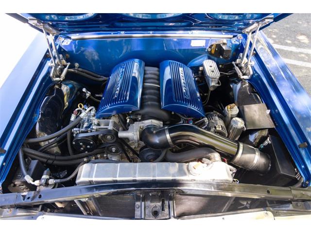 1964 Chevrolet Chevelle (CC-2086307) for sale in Laguna Beach, California