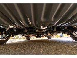 1964 Chevrolet Chevelle (CC-2086307) for sale in Laguna Beach, California