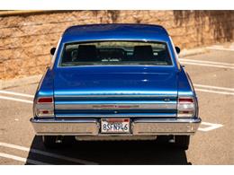 1964 Chevrolet Chevelle (CC-2086307) for sale in Laguna Beach, California