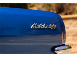 1964 Chevrolet Chevelle (CC-2086307) for sale in Laguna Beach, California