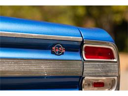 1964 Chevrolet Chevelle (CC-2086307) for sale in Laguna Beach, California