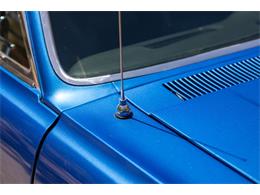 1964 Chevrolet Chevelle (CC-2086307) for sale in Laguna Beach, California