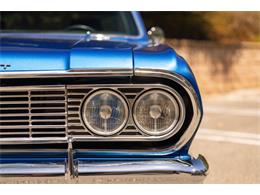 1964 Chevrolet Chevelle (CC-2086307) for sale in Laguna Beach, California