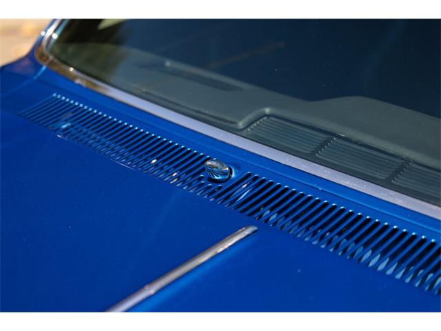 1964 Chevrolet Chevelle (CC-2086307) for sale in Laguna Beach, California