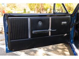 1964 Chevrolet Chevelle (CC-2086307) for sale in Laguna Beach, California