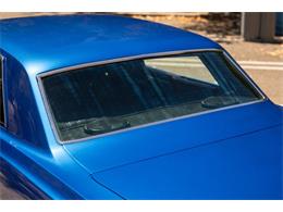 1964 Chevrolet Chevelle (CC-2086307) for sale in Laguna Beach, California