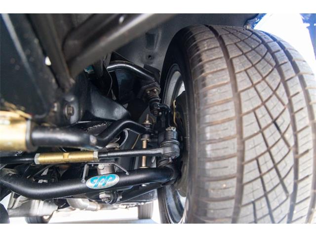 1964 Chevrolet Chevelle (CC-2086307) for sale in Laguna Beach, California