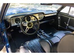 1964 Chevrolet Chevelle (CC-2086307) for sale in Laguna Beach, California