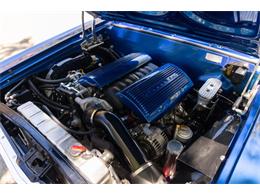 1964 Chevrolet Chevelle (CC-2086307) for sale in Laguna Beach, California