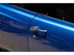 1964 Chevrolet Chevelle (CC-2086307) for sale in Laguna Beach, California