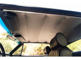 1964 Chevrolet Chevelle (CC-2086307) for sale in Laguna Beach, California