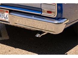 1964 Chevrolet Chevelle (CC-2086307) for sale in Laguna Beach, California
