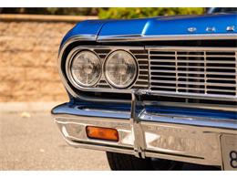 1964 Chevrolet Chevelle (CC-2086307) for sale in Laguna Beach, California
