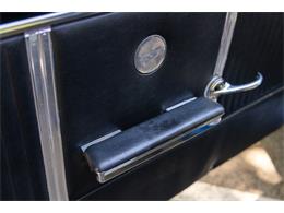 1964 Chevrolet Chevelle (CC-2086307) for sale in Laguna Beach, California