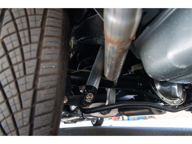 1964 Chevrolet Chevelle (CC-2086307) for sale in Laguna Beach, California