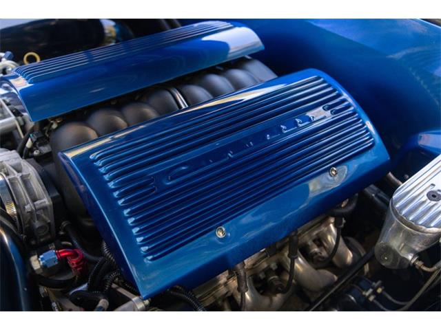 1964 Chevrolet Chevelle (CC-2086307) for sale in Laguna Beach, California