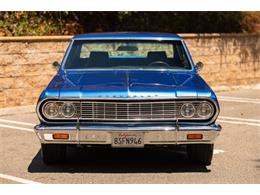 1964 Chevrolet Chevelle (CC-2086307) for sale in Laguna Beach, California