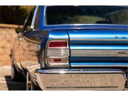 1964 Chevrolet Chevelle (CC-2086307) for sale in Laguna Beach, California