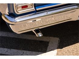 1964 Chevrolet Chevelle (CC-2086307) for sale in Laguna Beach, California