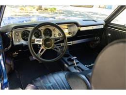 1964 Chevrolet Chevelle (CC-2086307) for sale in Laguna Beach, California