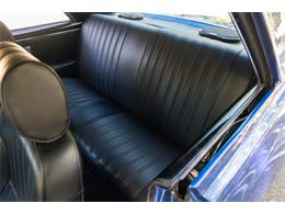 1964 Chevrolet Chevelle (CC-2086307) for sale in Laguna Beach, California