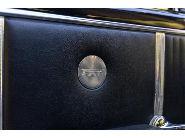 1964 Chevrolet Chevelle (CC-2086307) for sale in Laguna Beach, California