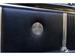1964 Chevrolet Chevelle (CC-2086307) for sale in Laguna Beach, California