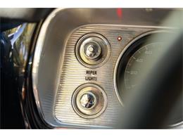 1964 Chevrolet Chevelle (CC-2086307) for sale in Laguna Beach, California